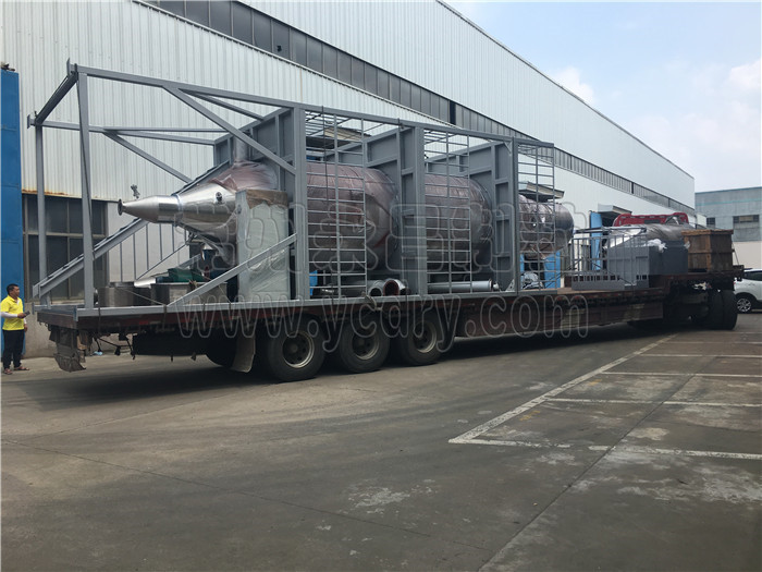 246天天免费资料网