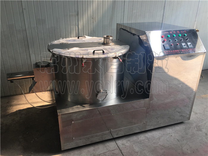 246天天免费资料网