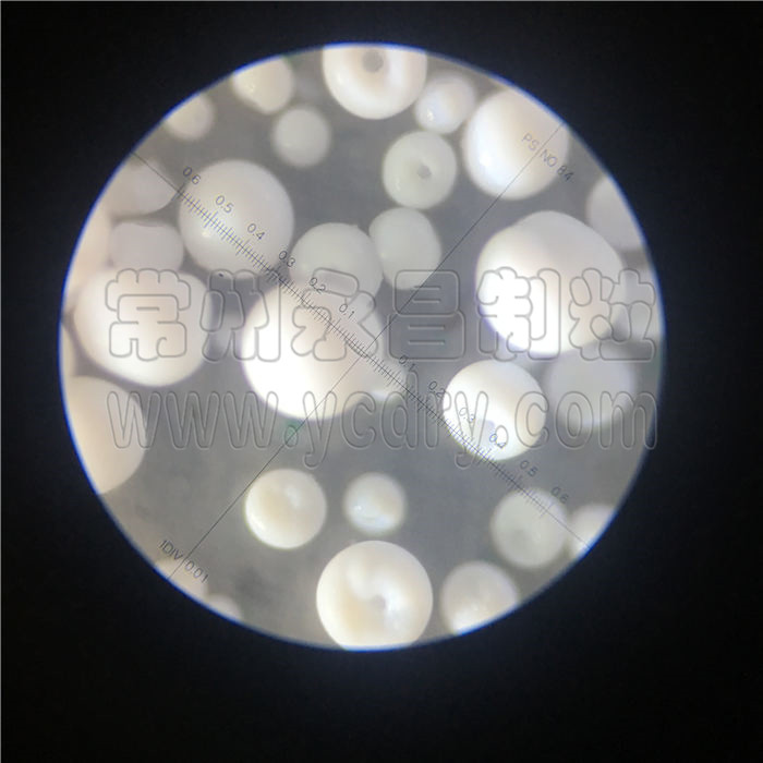 246天天免费资料网