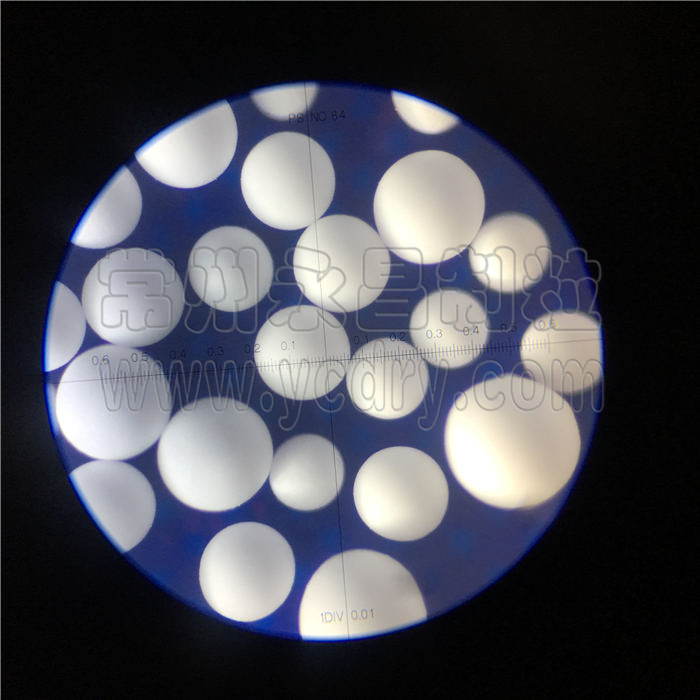 246天天免费资料网