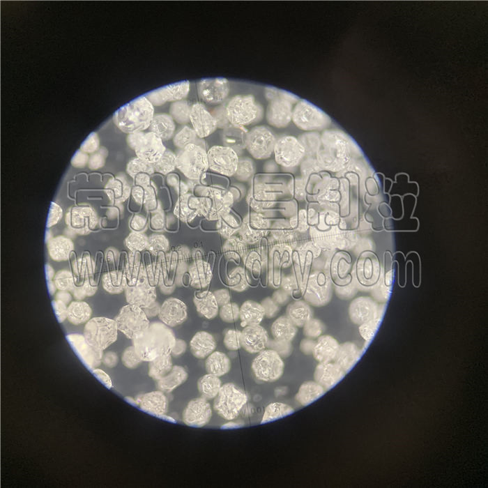 246天天免费资料网