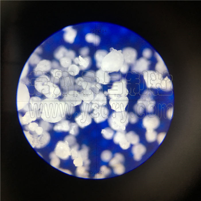 246天天免费资料网