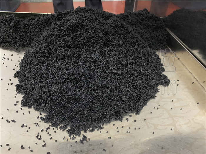 246天天免费资料网