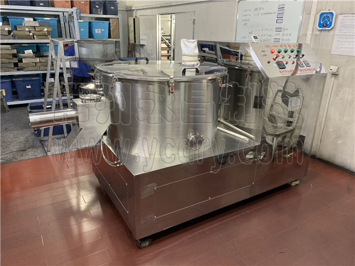 246天天免费资料网