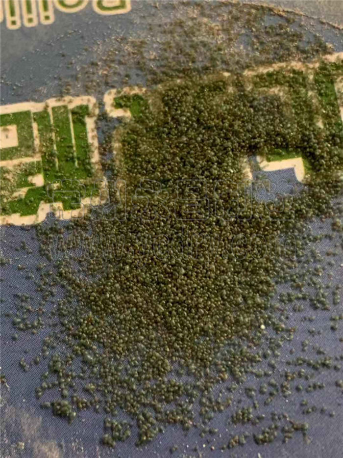 246天天免费资料网