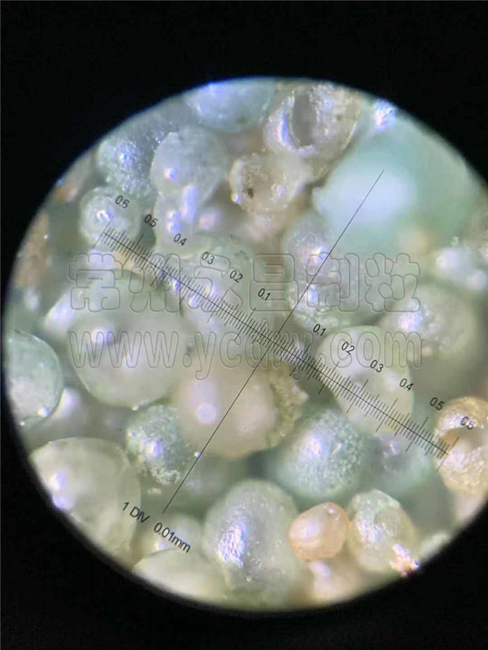 246天天免费资料网