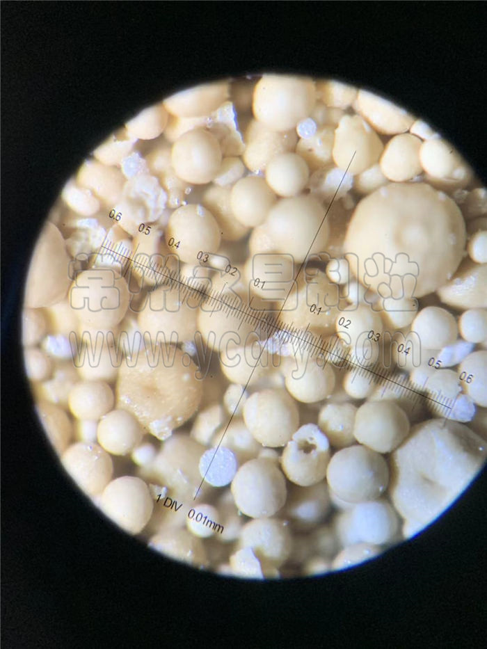 246天天免费资料网