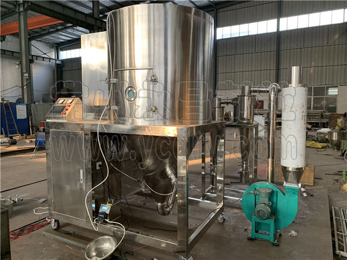 246天天免费资料网