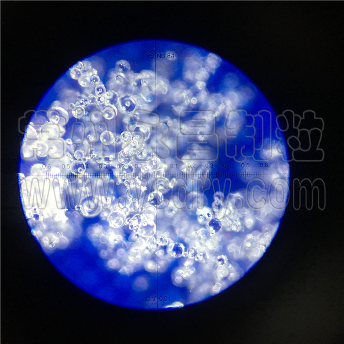 246天天免费资料网