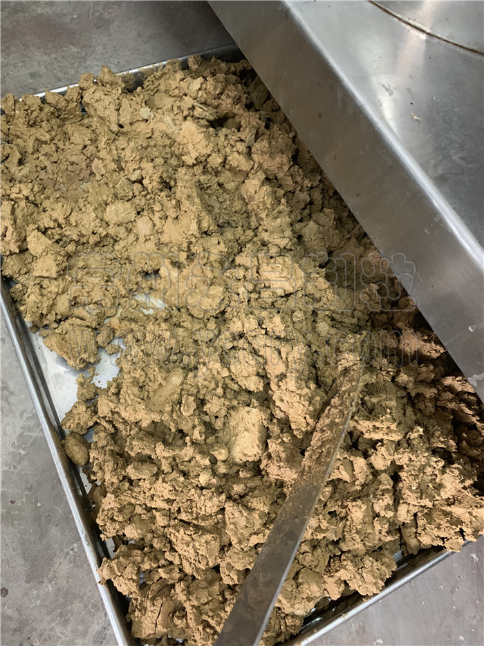 246天天免费资料网