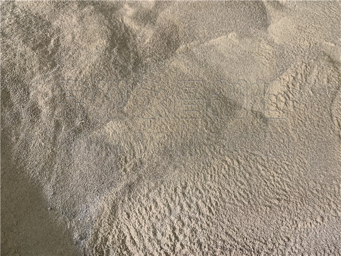 246天天免费资料网