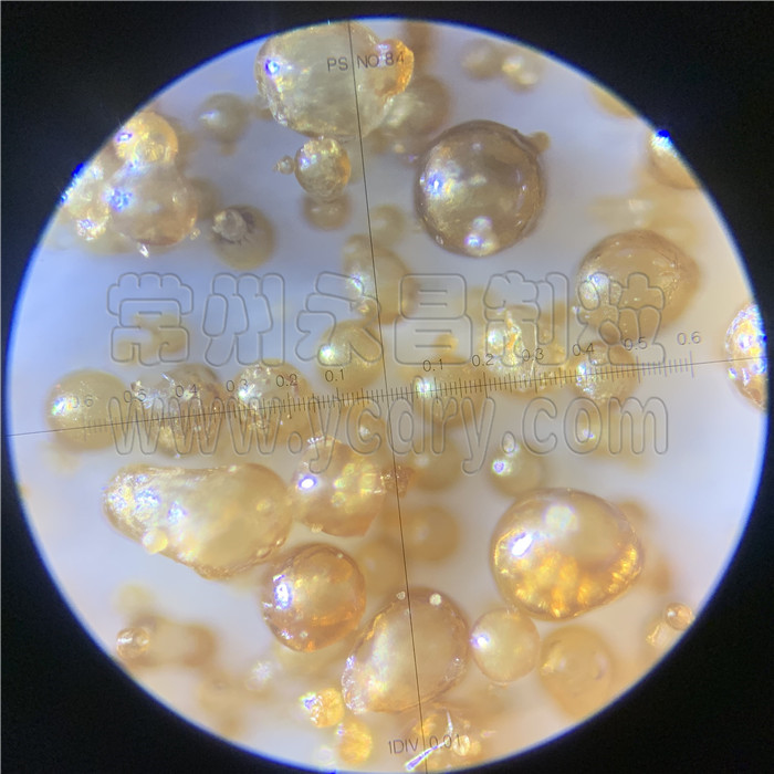 246天天免费资料网