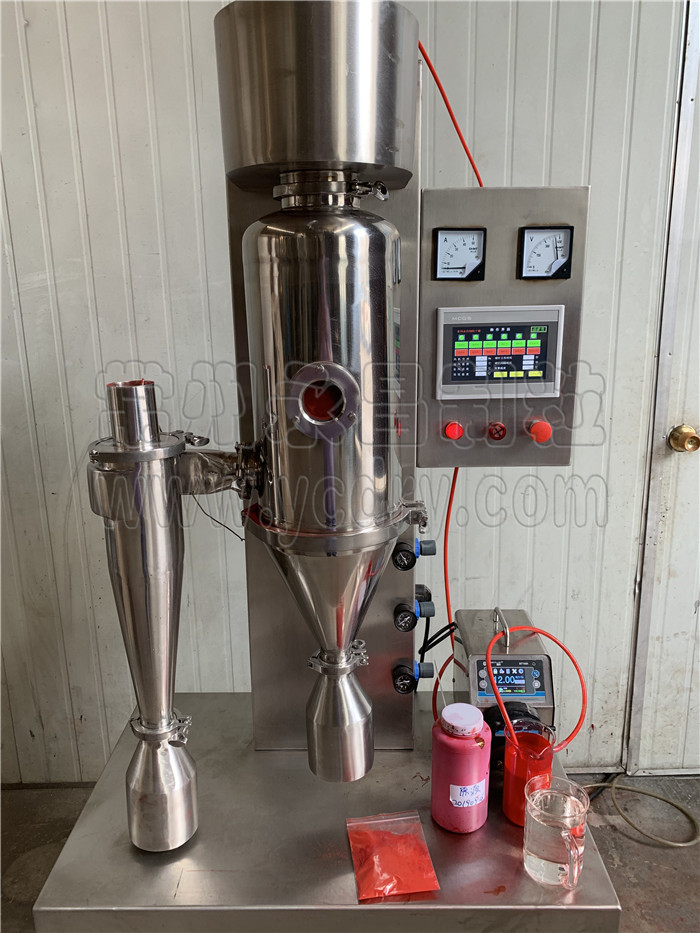 246天天免费资料网