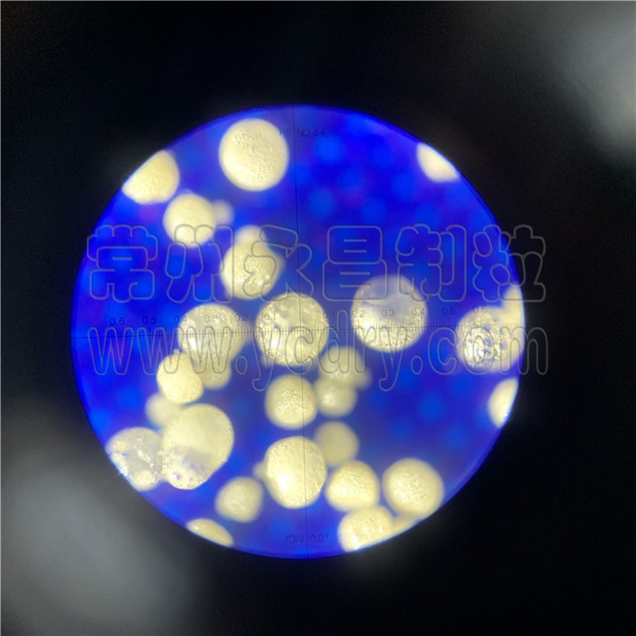 246天天免费资料网