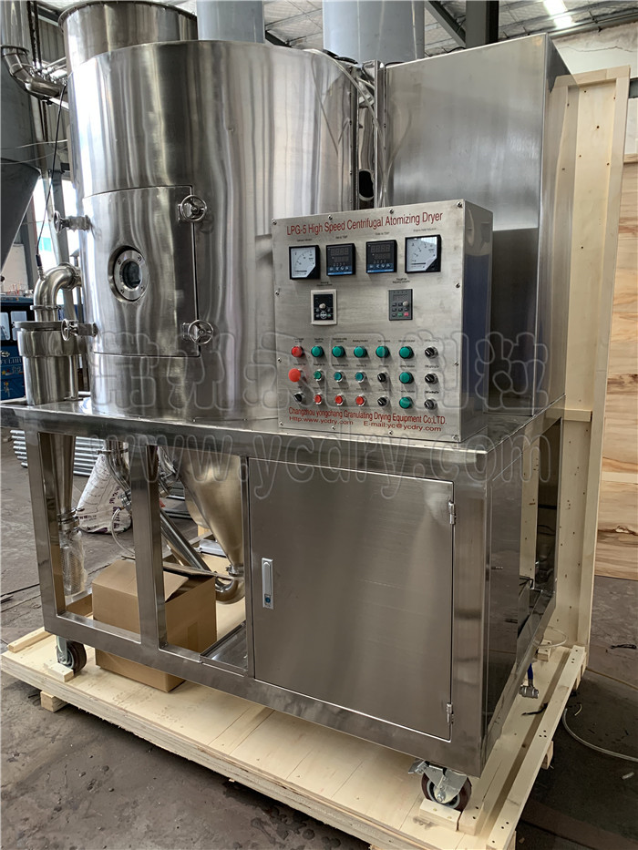 246天天免费资料网