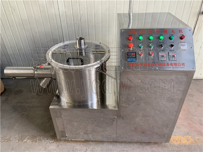 246天天免费资料网