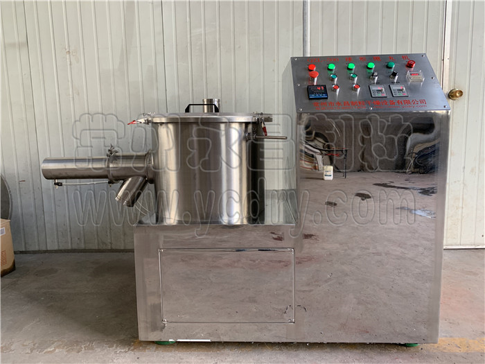 246天天免费资料网