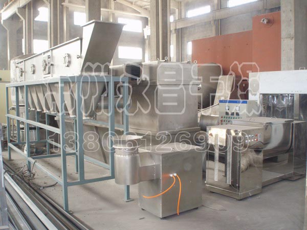 246天天免费资料网