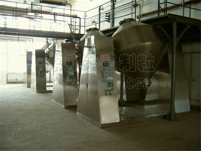 246天天免费资料网