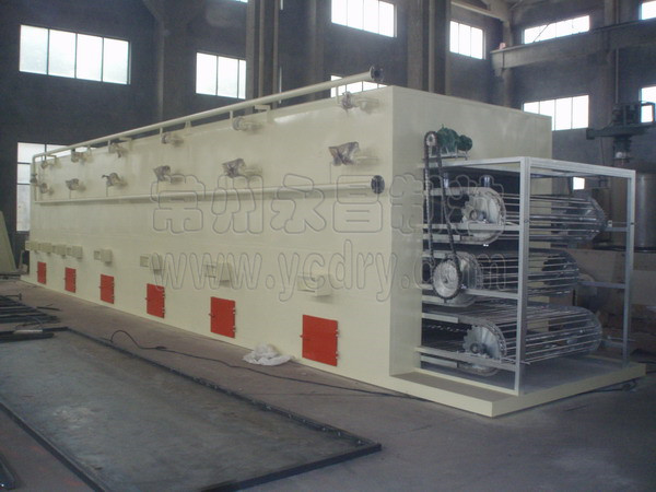 246天天免费资料网