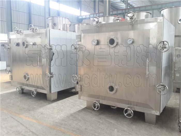 246天天免费资料网