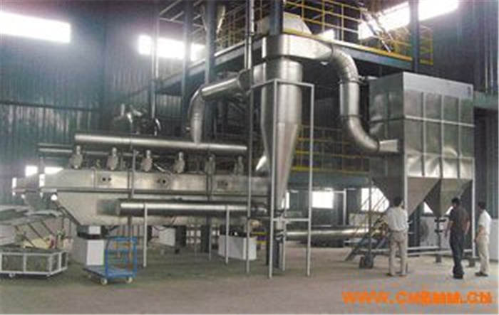 246天天免费资料网