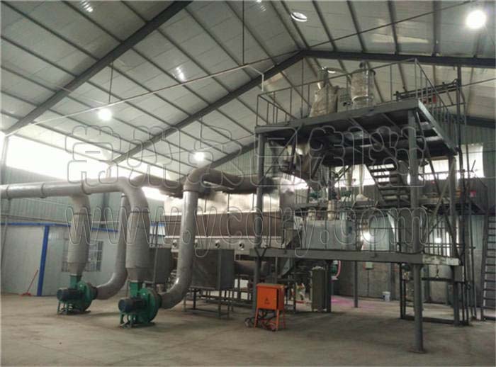 246天天免费资料网