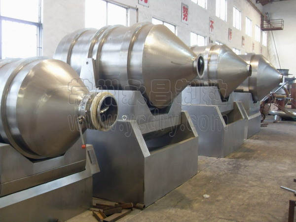 246天天免费资料网