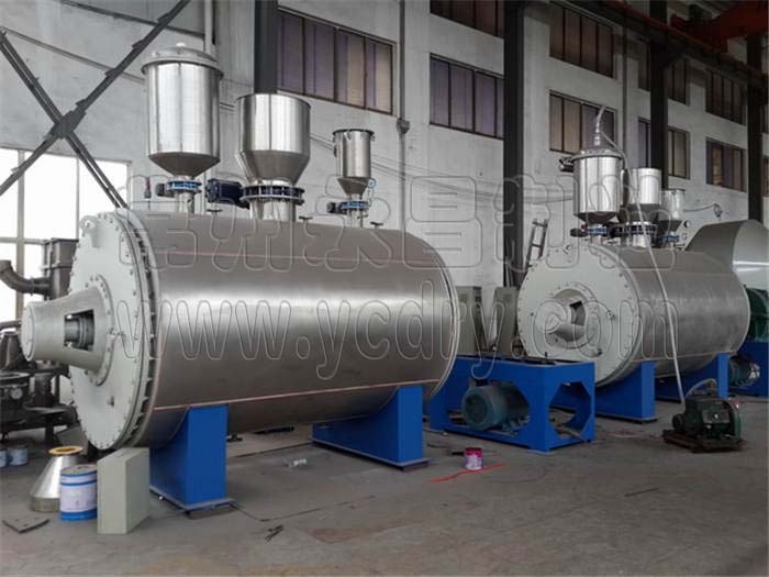 246天天免费资料网