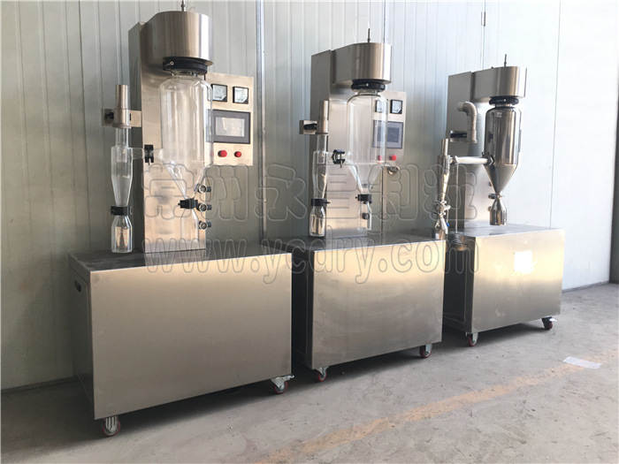 246天天免费资料网