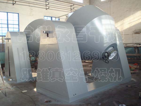 246天天免费资料网