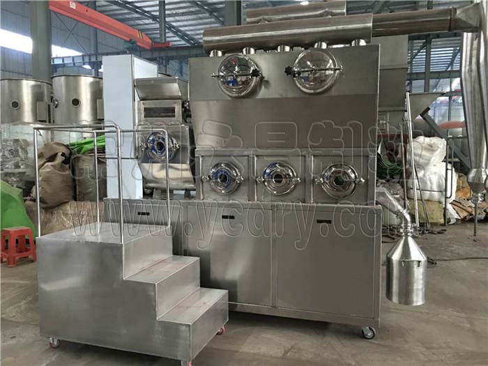 246天天免费资料网