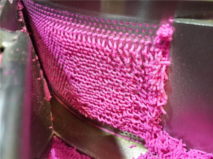 246天天免费资料网