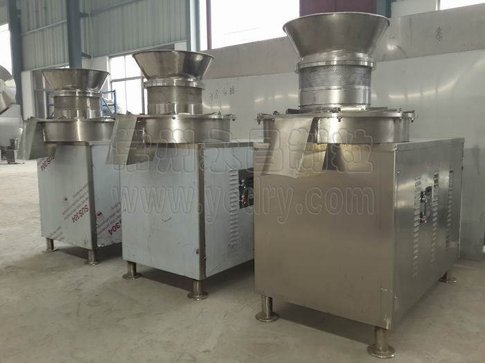 246天天免费资料网