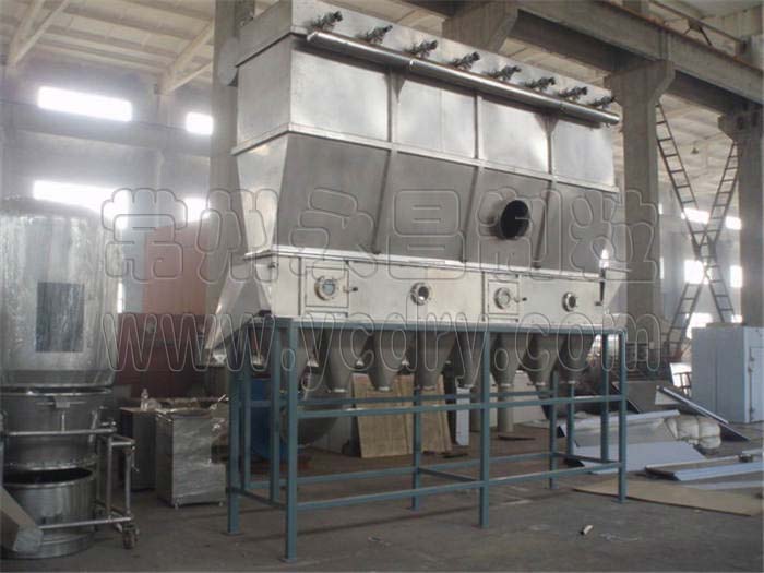 246天天免费资料网