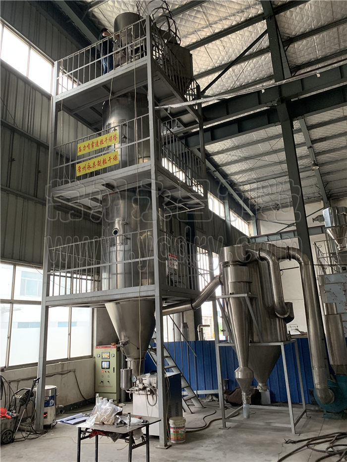 246天天免费资料网