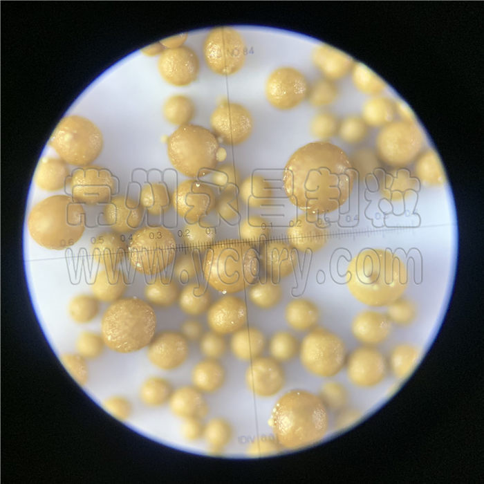 246天天免费资料网