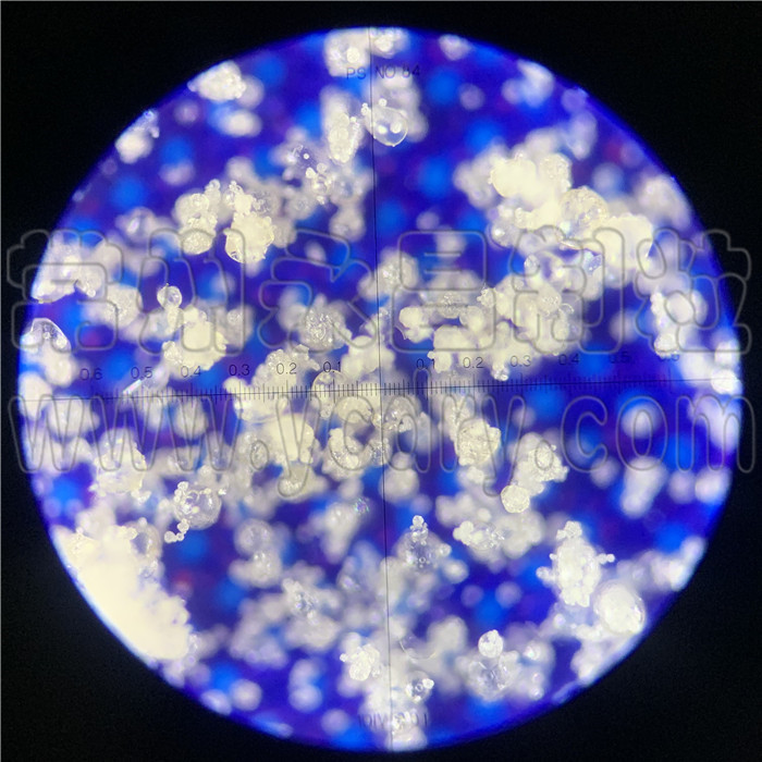 246天天免费资料网