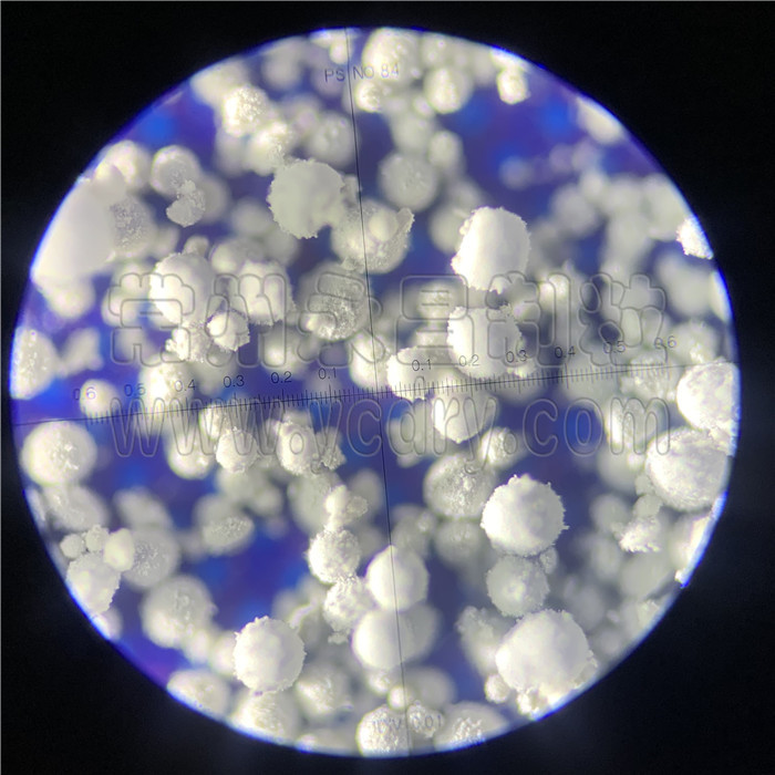 246天天免费资料网