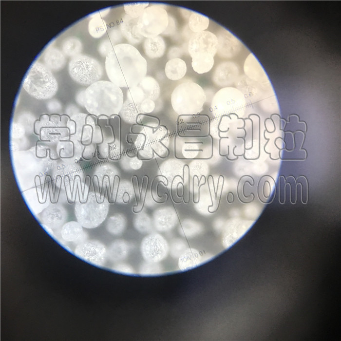 246天天免费资料网