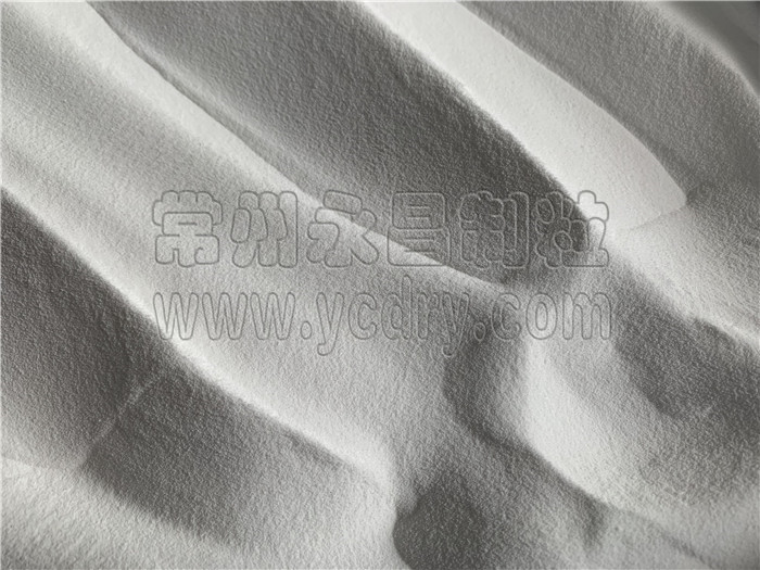 246天天免费资料网