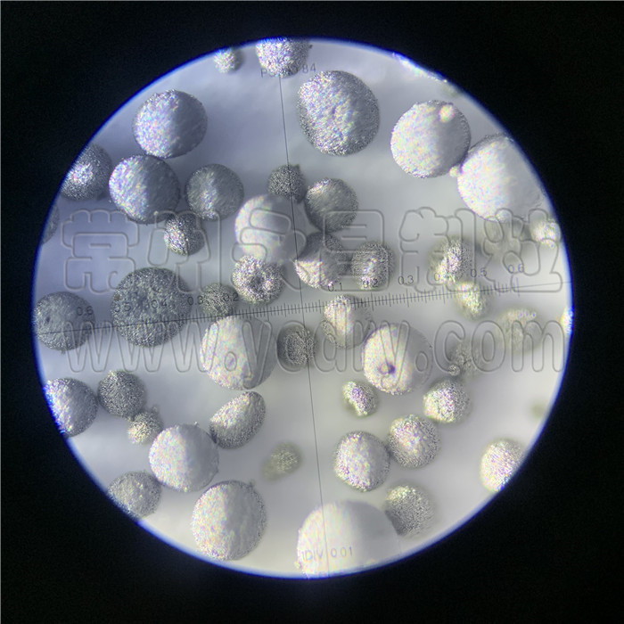 246天天免费资料网