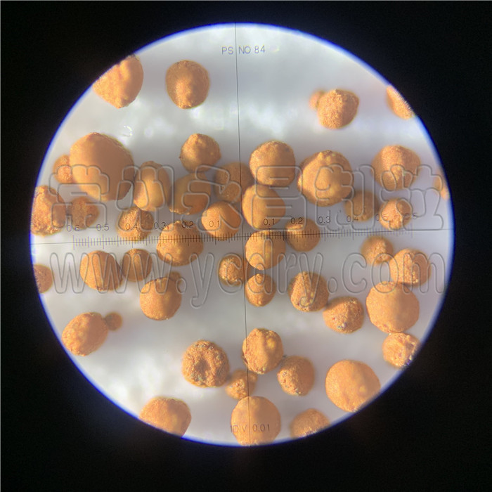 246天天免费资料网