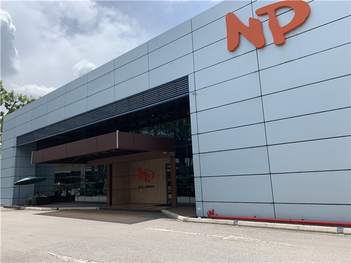 246天天免费资料网