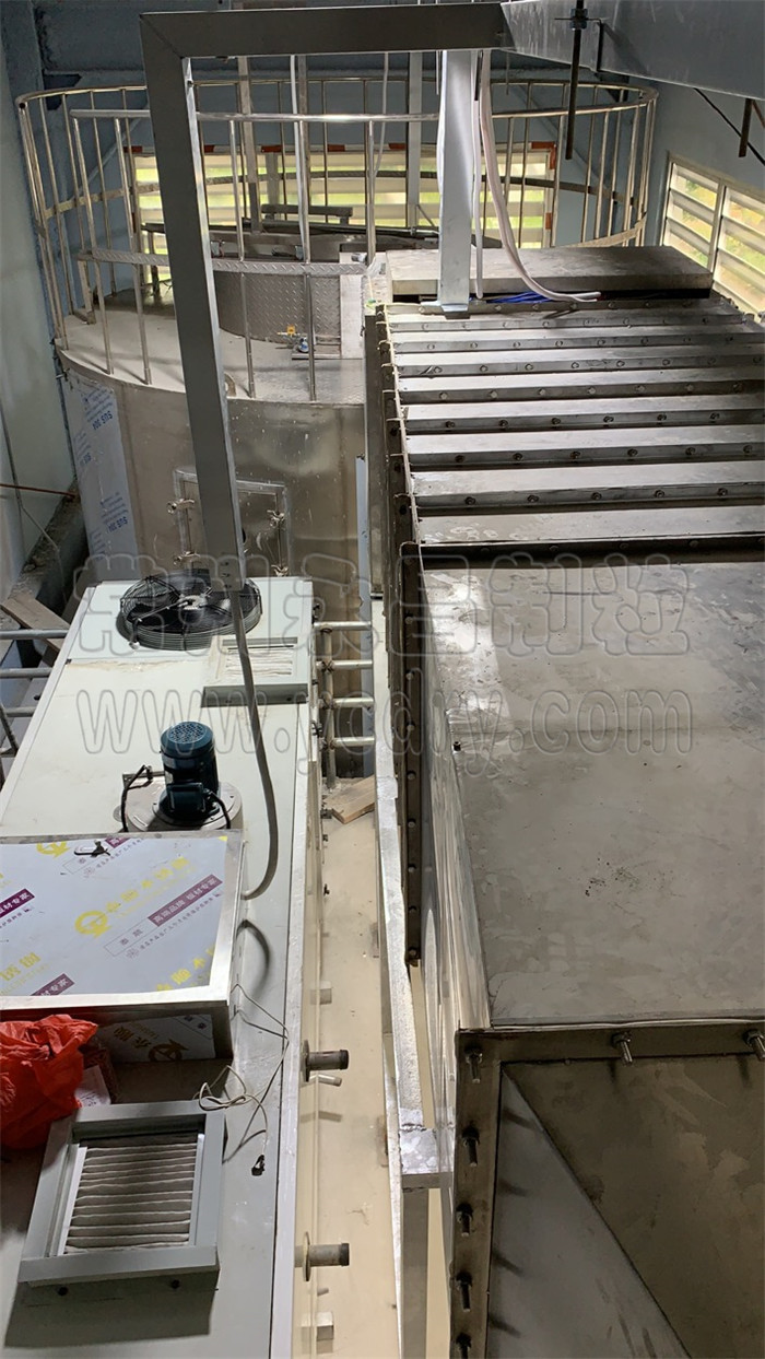 246天天免费资料网