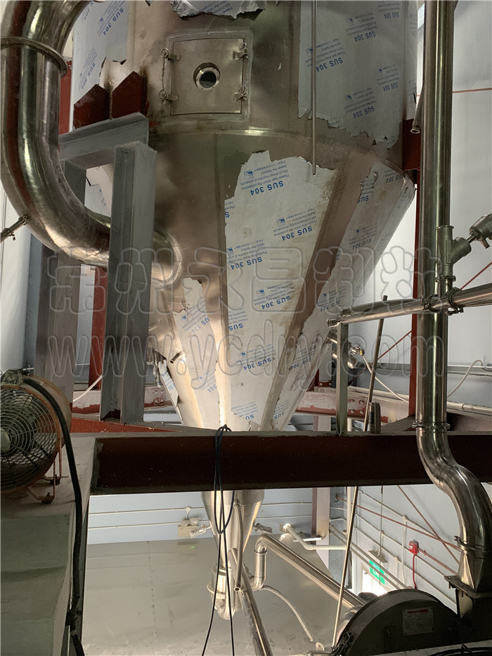 246天天免费资料网