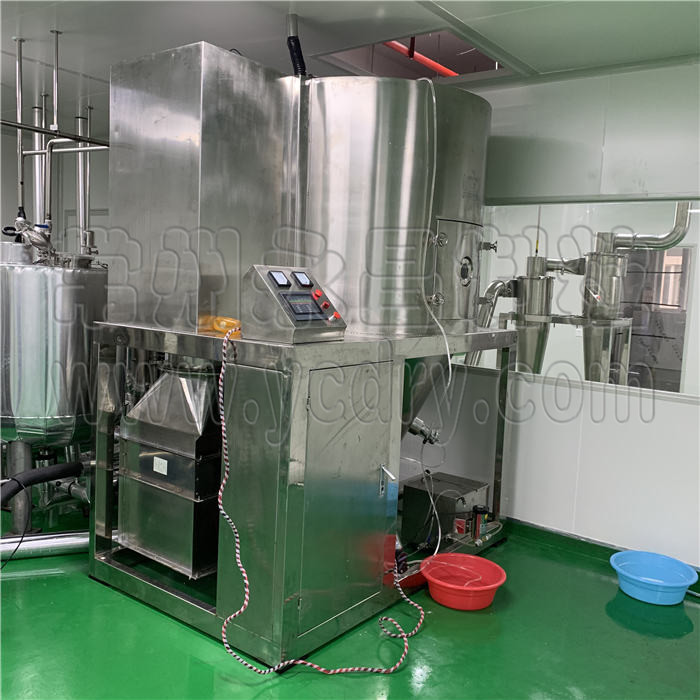 246天天免费资料网