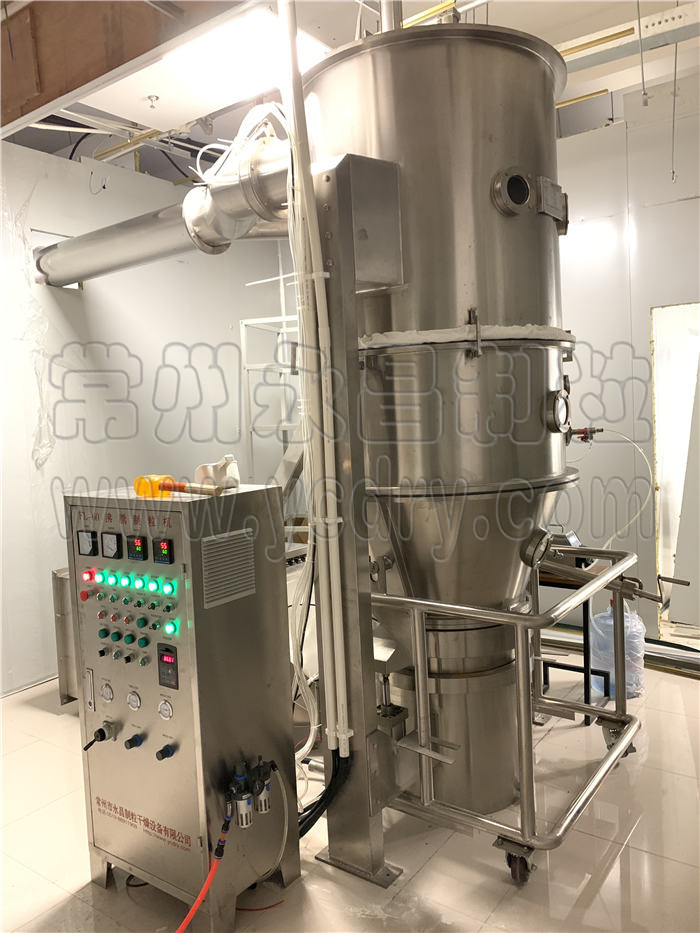 246天天免费资料网