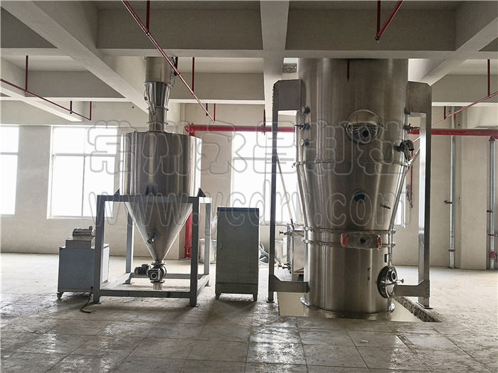 246天天免费资料网