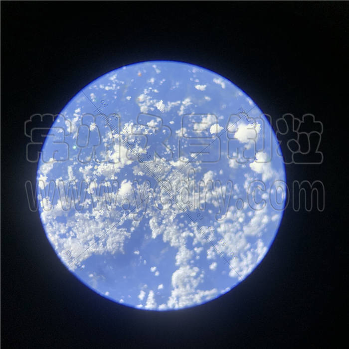 246天天免费资料网